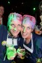 Thumbs/tn_Kroegentocht 472.jpg